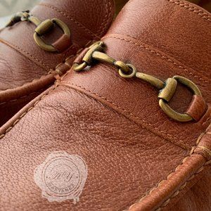 Cole Haan Men's Loafers sz 10.5